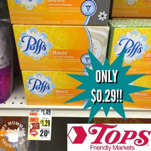 puffs-tissues-only-0-29-at-tops-markets