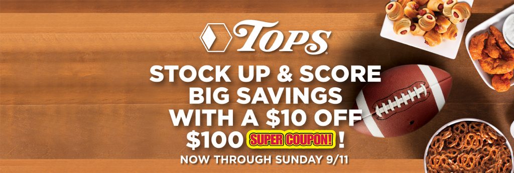 tops_store_coupon_5_off