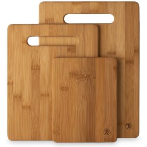 totally-bamboo-3-piece-bamboo-cutting-board-set