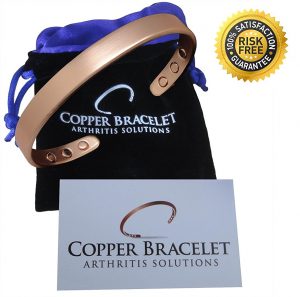 copper-bracelet
