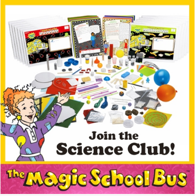 magic-school-bus-kit-50-off