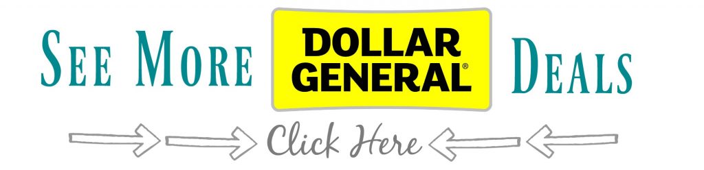 see-more-dollar-general-deals