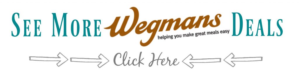 see-more-wegmans-deals