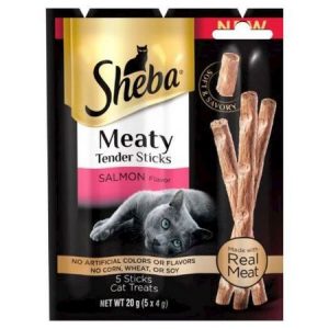 sheba-meaty-sticks-at-target