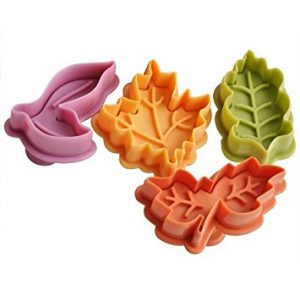 joinor-cake-leaves-baking-pie-crust-cutters-set-of-4