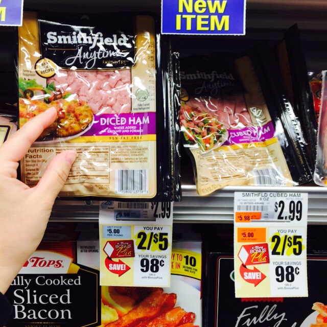 smithfield-anytime-diced-ham-deal-at-tops