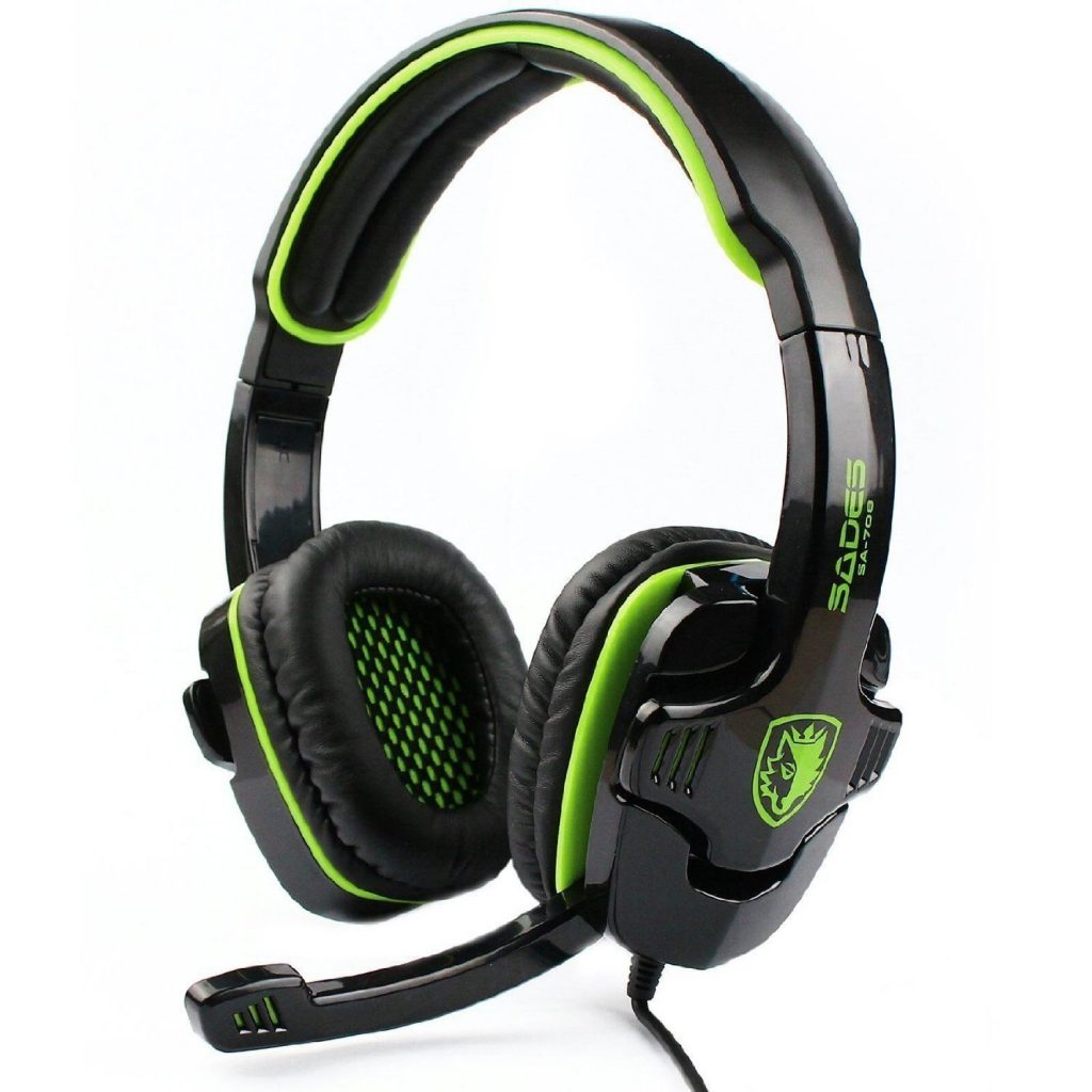 stereo-gaming-headset-heahphone-for-pc-with-volume-control-microphone