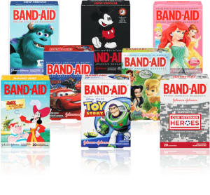 band-aid-character-band-aids