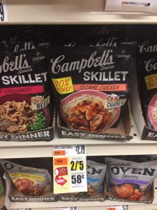 campbells-skillets