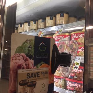 giffords-ice-cream-and-coupon-at-tops