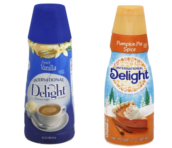 international-delight-coffee-creamer