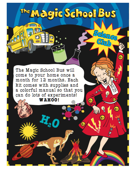 magic-school-bus-kit
