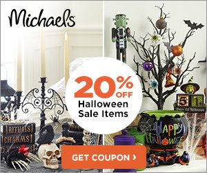 micheals-coupon