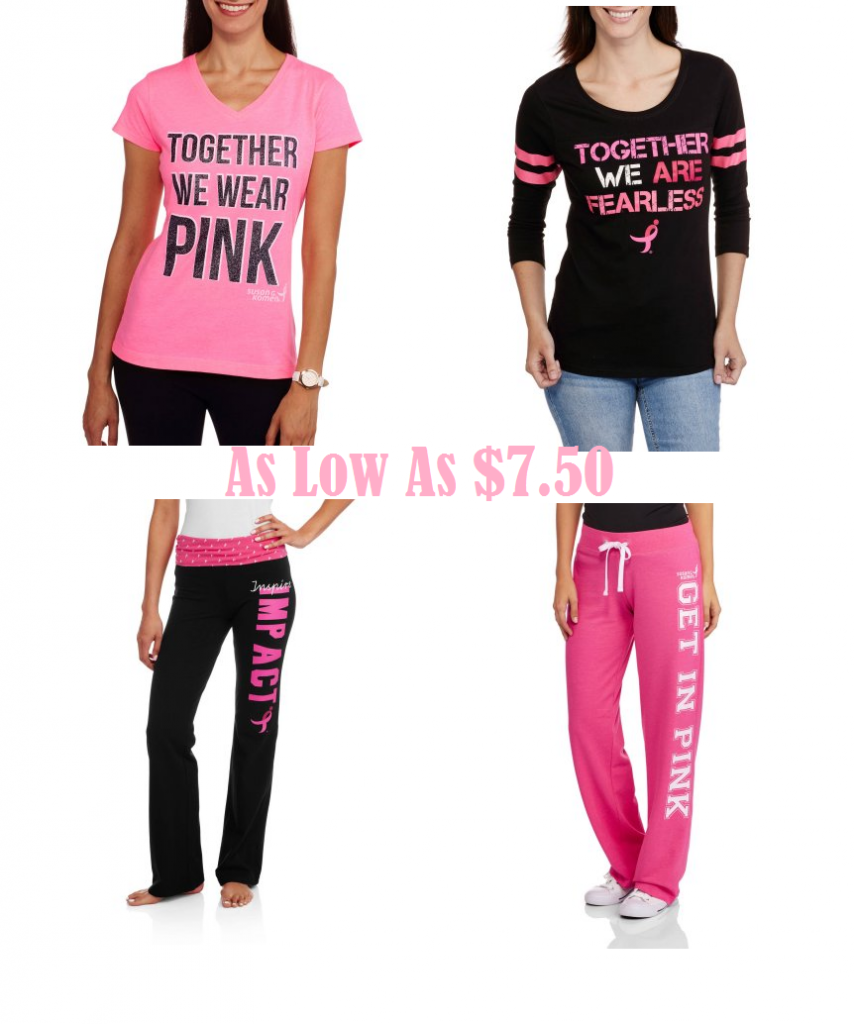 pink-7-50-clothes-walmart