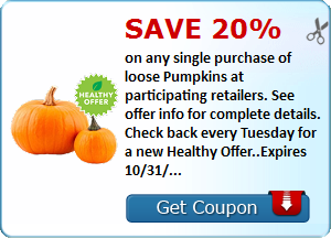save-on-pumpkins