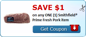 1-00-on-any-one-1-smithfield-prime-fresh-pork-item