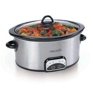 crock-pot-4-qt-programmable-slow-cooker