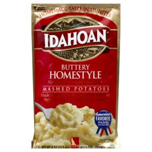 idahoan-potatoes-at-wegmans