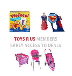 toys-r-us-deals