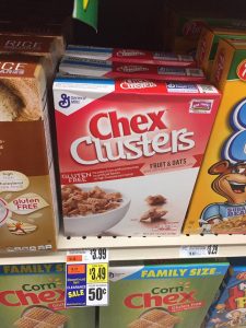 chex-clusters-clearanced-at-tops