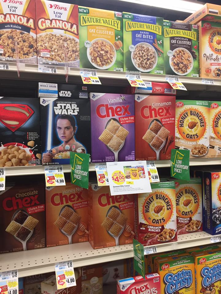 general-mills-cereal-price-for-tops-instant-savings-offer