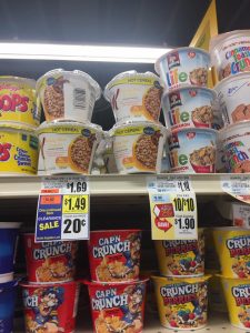 special-k-cereal-cups-clearanced-at-tops