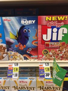 cereal-clearanced-at-tops