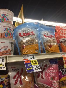 chex-clearanced-at-tops