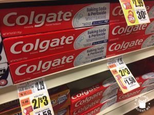 colgate-toothpaste-0-50-at-tops