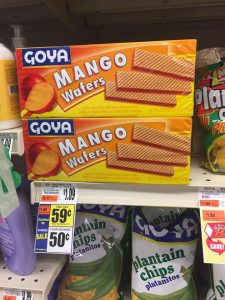 goya-marked-down