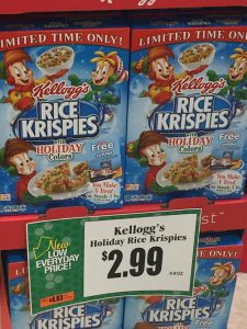 kelloggs-rice-krispies