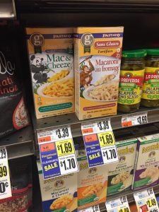 mac-cheese-clearanced-at-tops