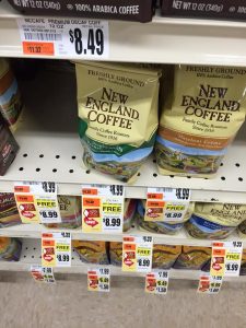 new-england-coffee-bogo-tops-markets