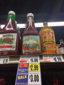 organic-valley-clearanced-at-tops