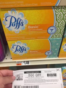 puffs-basic