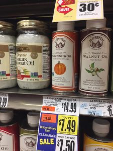 pumpkin-oil-clearanced-at-tops