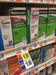 robitussin-clearanced