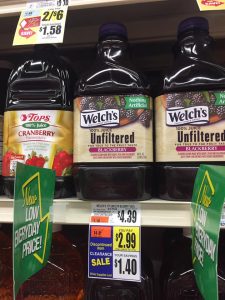 welchs-clearanced-at-tops