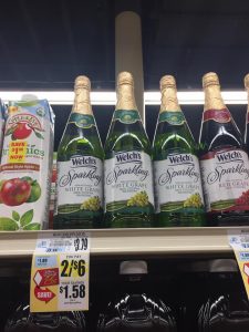 welchs-sparkling