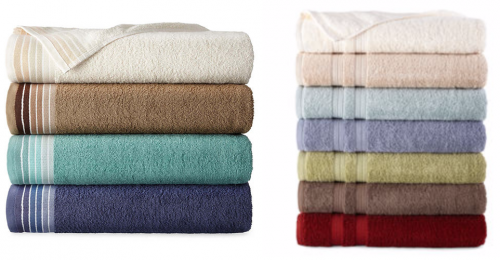Home Expressions Bath Tissue