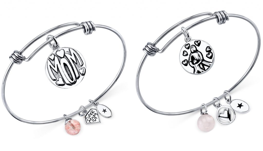 Mothers Day Bangles