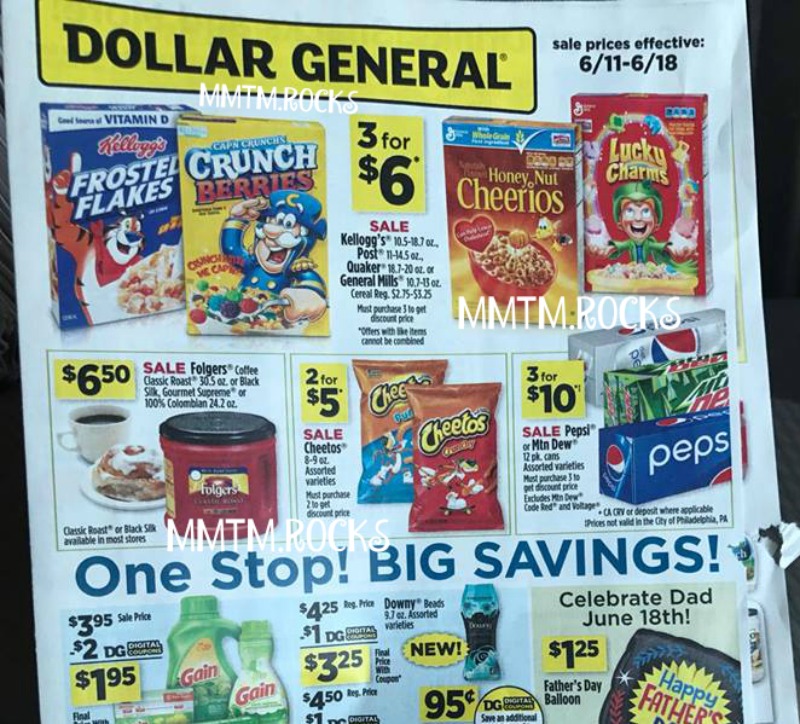 dollar-general-ad-scan-week-of-6-11-my-momma-taught-me