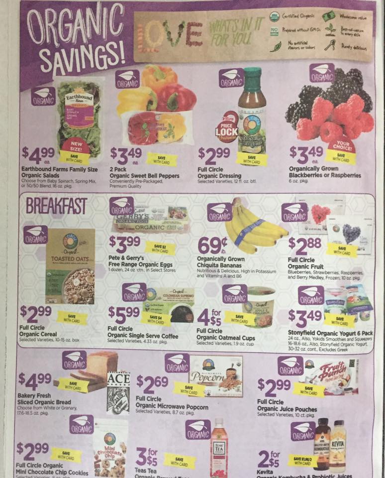 Tops Ad Scan Week Of 7 30 Page 6a