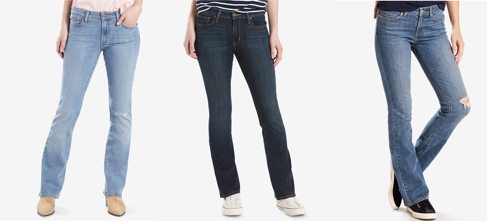 levis jeans sale macy's