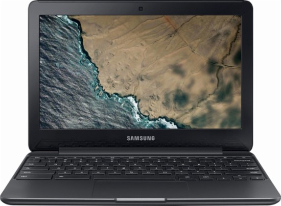 Samsung 11 6 Chromebook