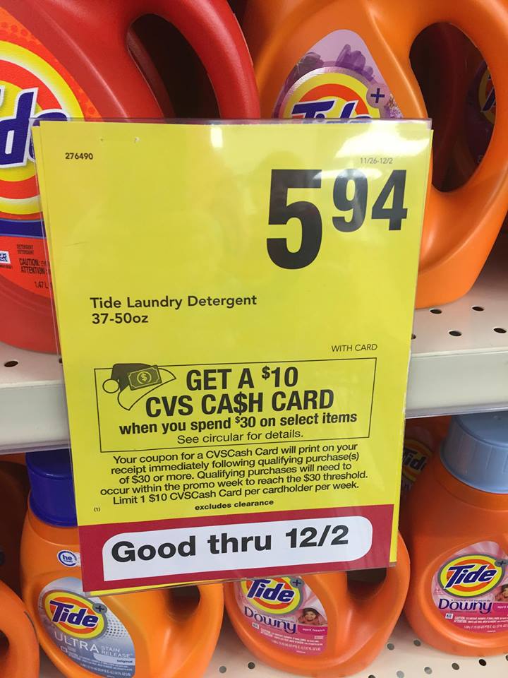 Cvs4