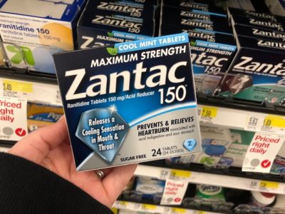 Z