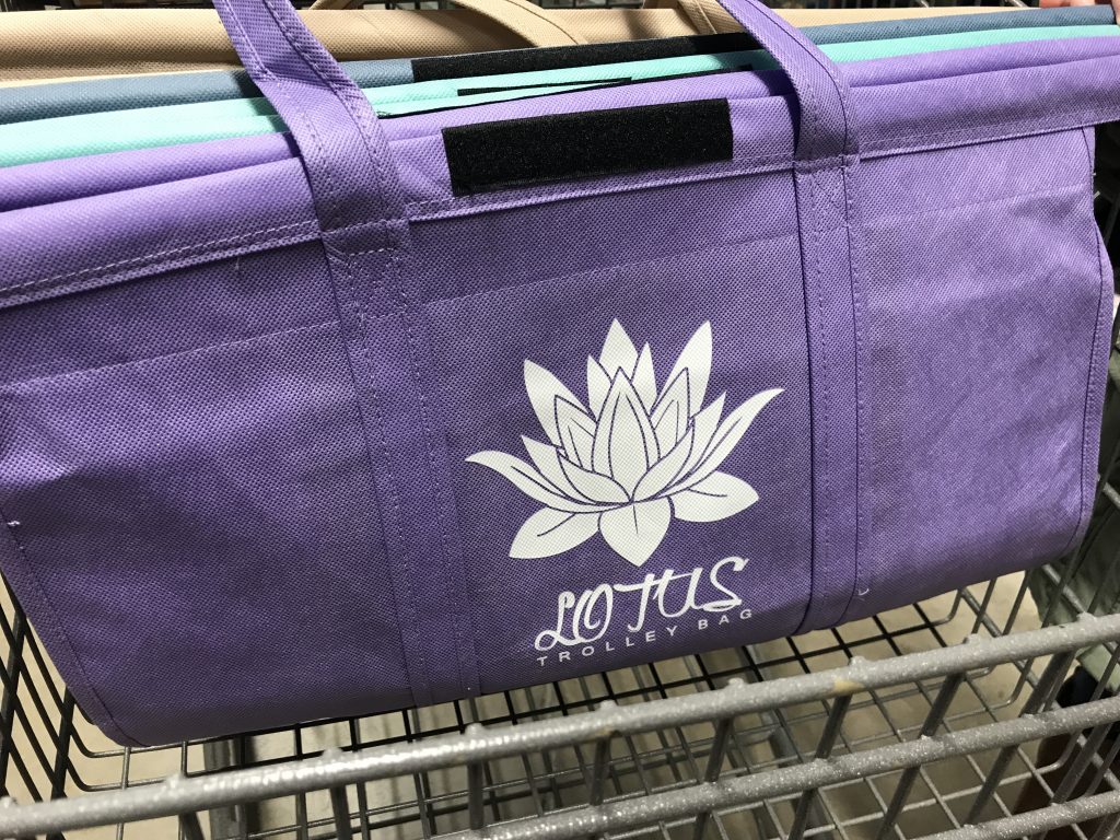 Lotus Trolley Bags (4)