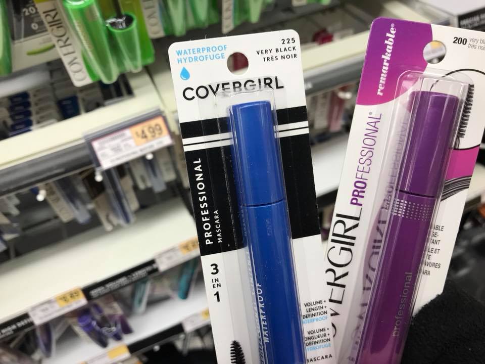 score-free-covergirl-makeup-at-target-and-walmart-after-coupons-and