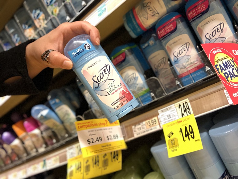 Coupon Beginners Guide To Savings - Learn how to Coupon at Wegmans